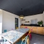  AIGUES-VIVES IMMO : Maison / Villa | AIGUES-VIVES (30670) | 156 m2 | 535 000 € 