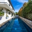 AIGUES-VIVES IMMO : Maison / Villa | AIGUES-VIVES (30670) | 156 m2 | 535 000 € 
