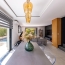  AIGUES-VIVES IMMO : Maison / Villa | AIGUES-VIVES (30670) | 156 m2 | 535 000 € 