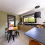  AIGUES-VIVES IMMO : Maison / Villa | AIGUES-VIVES (30670) | 156 m2 | 535 000 € 