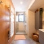 AIGUES-VIVES IMMO : Maison / Villa | AIGUES-VIVES (30670) | 156 m2 | 535 000 € 