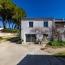  AIGUES-VIVES IMMO : Maison / Villa | AIGUES-VIVES (30670) | 147 m2 | 345 000 € 