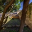  AIGUES-VIVES IMMO : Maison / Villa | AIGUES-VIVES (30670) | 147 m2 | 345 000 € 