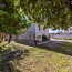  AIGUES-VIVES IMMO : Maison / Villa | AIGUES-VIVES (30670) | 147 m2 | 345 000 € 