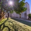  AIGUES-VIVES IMMO : Maison / Villa | AIGUES-VIVES (30670) | 147 m2 | 345 000 € 