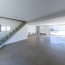  AIGUES-VIVES IMMO : Maison / Villa | AIGUES-VIVES (30670) | 147 m2 | 345 000 € 