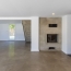  AIGUES-VIVES IMMO : Maison / Villa | AIGUES-VIVES (30670) | 147 m2 | 345 000 € 