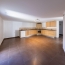  AIGUES-VIVES IMMO : Maison / Villa | AIGUES-VIVES (30670) | 147 m2 | 345 000 € 