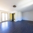  AIGUES-VIVES IMMO : Maison / Villa | AIGUES-VIVES (30670) | 147 m2 | 345 000 € 