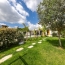  AIGUES-VIVES IMMO : Maison / Villa | AIGUES-VIVES (30670) | 116 m2 | 479 000 € 