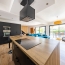  AIGUES-VIVES IMMO : Maison / Villa | AIGUES-VIVES (30670) | 116 m2 | 479 000 € 