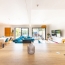  AIGUES-VIVES IMMO : Maison / Villa | AIGUES-VIVES (30670) | 116 m2 | 479 000 € 