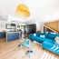  AIGUES-VIVES IMMO : Maison / Villa | AIGUES-VIVES (30670) | 116 m2 | 479 000 € 