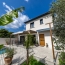  AIGUES-VIVES IMMO : Maison / Villa | AIGUES-VIVES (30670) | 116 m2 | 479 000 € 
