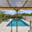  AIGUES-VIVES IMMO : Maison / Villa | AIGUES-VIVES (30670) | 116 m2 | 479 000 € 