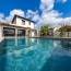  AIGUES-VIVES IMMO : Maison / Villa | AIGUES-VIVES (30670) | 116 m2 | 479 000 € 