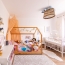  AIGUES-VIVES IMMO : Maison / Villa | AIGUES-VIVES (30670) | 116 m2 | 479 000 € 