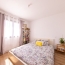  AIGUES-VIVES IMMO : Maison / Villa | AIGUES-VIVES (30670) | 116 m2 | 479 000 € 