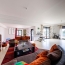  AIGUES-VIVES IMMO : Maison / Villa | AIGUES-VIVES (30670) | 150 m2 | 395 000 € 