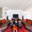  AIGUES-VIVES IMMO : Maison / Villa | AIGUES-VIVES (30670) | 150 m2 | 395 000 € 