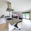  AIGUES-VIVES IMMO : Maison / Villa | AIGUES-VIVES (30670) | 150 m2 | 395 000 € 