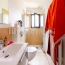  AIGUES-VIVES IMMO : Maison / Villa | AIGUES-VIVES (30670) | 150 m2 | 395 000 € 