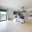  AIGUES-VIVES IMMO : Maison / Villa | AIGUES-VIVES (30670) | 150 m2 | 395 000 € 