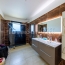  AIGUES-VIVES IMMO : Maison / Villa | AIGUES-VIVES (30670) | 150 m2 | 395 000 € 