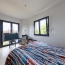  AIGUES-VIVES IMMO : Maison / Villa | AIGUES-VIVES (30670) | 150 m2 | 395 000 € 