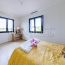  AIGUES-VIVES IMMO : Maison / Villa | AIGUES-VIVES (30670) | 150 m2 | 395 000 € 