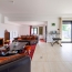  AIGUES-VIVES IMMO : Maison / Villa | AIGUES-VIVES (30670) | 150 m2 | 395 000 € 