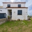  AIGUES-VIVES IMMO : Maison / Villa | AIGUES-VIVES (30670) | 150 m2 | 395 000 € 