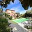  AIGUES-VIVES IMMO : Maison / Villa | SOMMIERES (30250) | 103 m2 | 385 000 € 