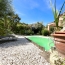 AIGUES-VIVES IMMO : Maison / Villa | SOMMIERES (30250) | 103 m2 | 385 000 € 