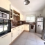  AIGUES-VIVES IMMO : Maison / Villa | SOMMIERES (30250) | 103 m2 | 385 000 € 