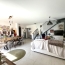  AIGUES-VIVES IMMO : Maison / Villa | SOMMIERES (30250) | 103 m2 | 385 000 € 