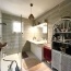  AIGUES-VIVES IMMO : Maison / Villa | SOMMIERES (30250) | 103 m2 | 385 000 € 