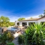  AIGUES-VIVES IMMO : Maison / Villa | AUBAIS (30250) | 110 m2 | 590 000 € 