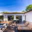  AIGUES-VIVES IMMO : Maison / Villa | AUBAIS (30250) | 110 m2 | 590 000 € 