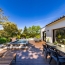  AIGUES-VIVES IMMO : Maison / Villa | AUBAIS (30250) | 110 m2 | 590 000 € 