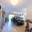  AIGUES-VIVES IMMO : Maison / Villa | AUBAIS (30250) | 110 m2 | 590 000 € 