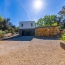 AIGUES-VIVES IMMO : Maison / Villa | AUBAIS (30250) | 110 m2 | 590 000 € 
