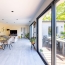  AIGUES-VIVES IMMO : Maison / Villa | AUBAIS (30250) | 110 m2 | 590 000 € 