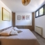  AIGUES-VIVES IMMO : Maison / Villa | AUBAIS (30250) | 110 m2 | 590 000 € 