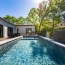  AIGUES-VIVES IMMO : Maison / Villa | AUBAIS (30250) | 110 m2 | 590 000 € 