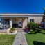  AIGUES-VIVES IMMO : Maison / Villa | CODOGNAN (30920) | 115 m2 | 370 000 € 
