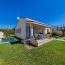 AIGUES-VIVES IMMO : Maison / Villa | CODOGNAN (30920) | 115 m2 | 370 000 € 
