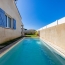  AIGUES-VIVES IMMO : Maison / Villa | CODOGNAN (30920) | 115 m2 | 370 000 € 
