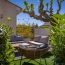  AIGUES-VIVES IMMO : Maison / Villa | CODOGNAN (30920) | 115 m2 | 370 000 € 