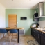  AIGUES-VIVES IMMO : Maison / Villa | CODOGNAN (30920) | 115 m2 | 370 000 € 